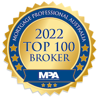 MPA award