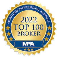 MPA award
