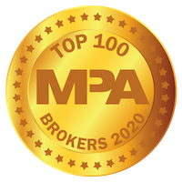 MPA award