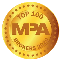MPA award