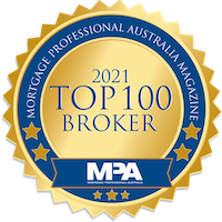 MPA award