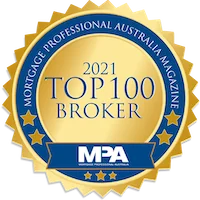 MPA award
