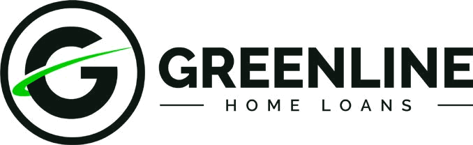 Greenline Home Loans