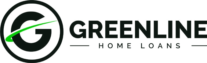 Greenline Home Loans