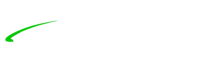 Greenline Home Loans