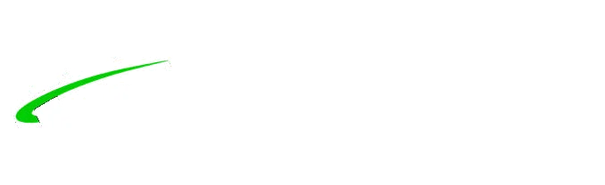 Greenline Home Loans