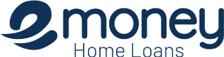 eMoney