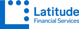 Latitude