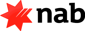 NAB