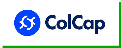 colcap-logo.png