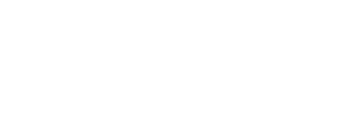 google-logo.png