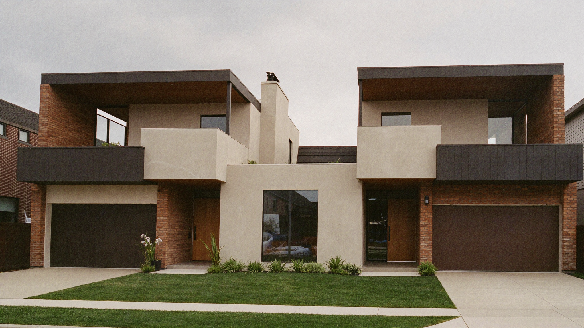SMSF residential investment property